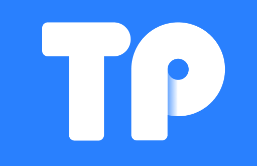 TPWallet无法添加薄饼交易所的原因及解决方案